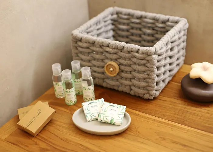 فيلة La Casina Col Fico San Vito (Rimini)