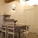 La Casina Col Fico