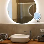La Casina Col Fico San Vito (Rimini)