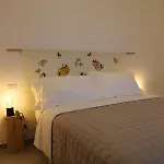 La Casina Col Fico *
