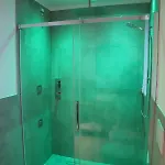 La Casina Col Fico San Vito (Rimini)