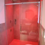 Villa La Casina Col Fico *