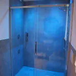 La Casina Col Fico San Vito (Rimini)