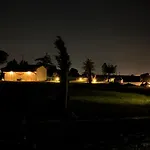 La Casina Col Fico Villa San Vito (Rimini)