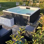 Villa La Casina Col Fico *