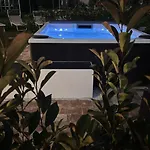 Villa La Casina Col Fico *