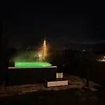 La Casina Col Fico *
