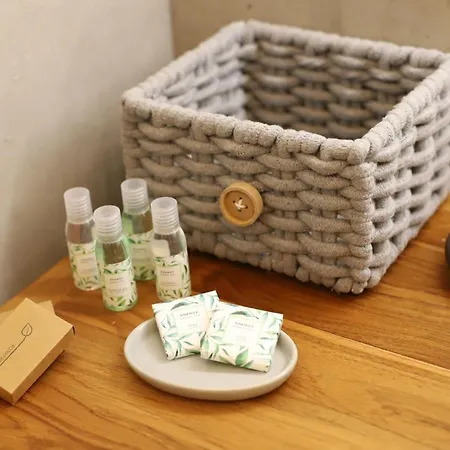 Villa La Casina Col Fico San Vito (Rimini)