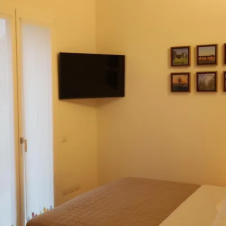 La Casina Col Fico