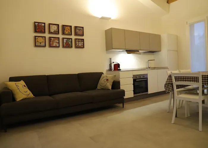 La Casina Col Fico
