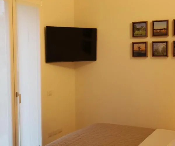 La Casina Col Fico